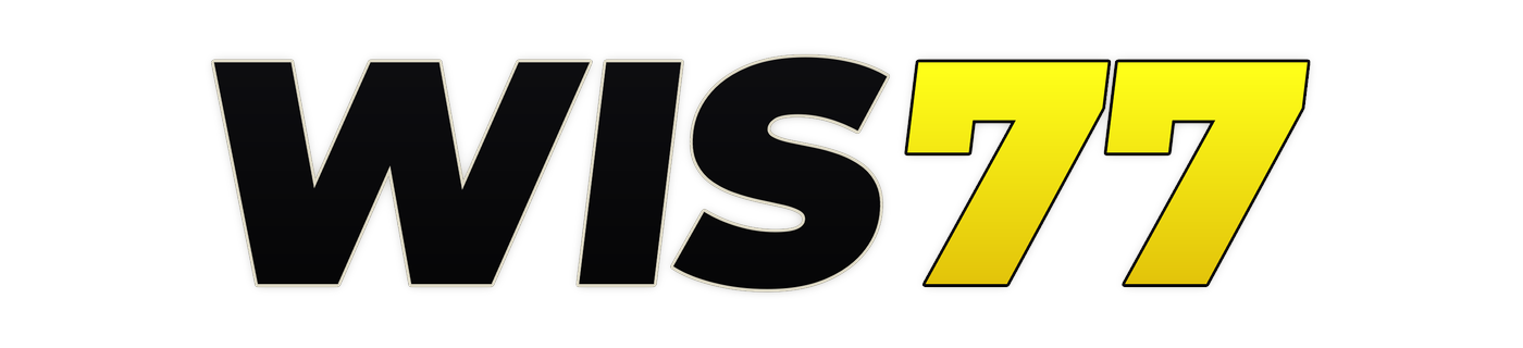 wis77 logo
